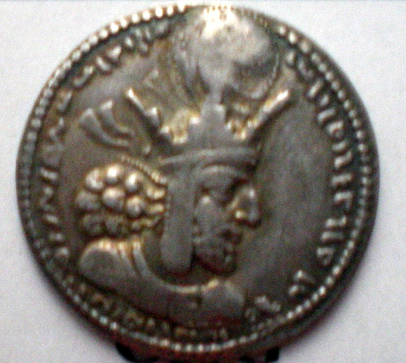 coin1.jpg