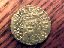 coin1.jpg