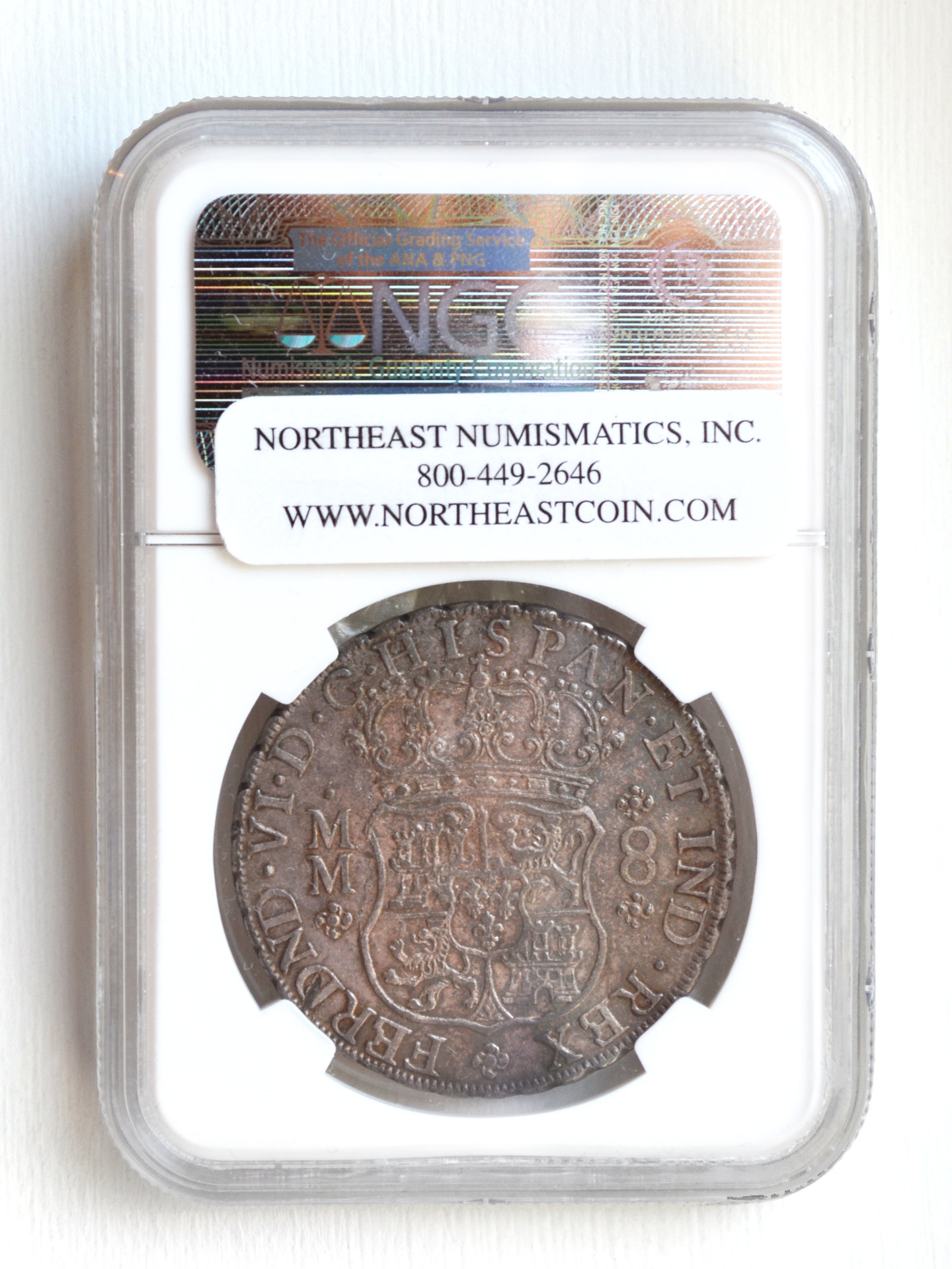 coin1.jpg