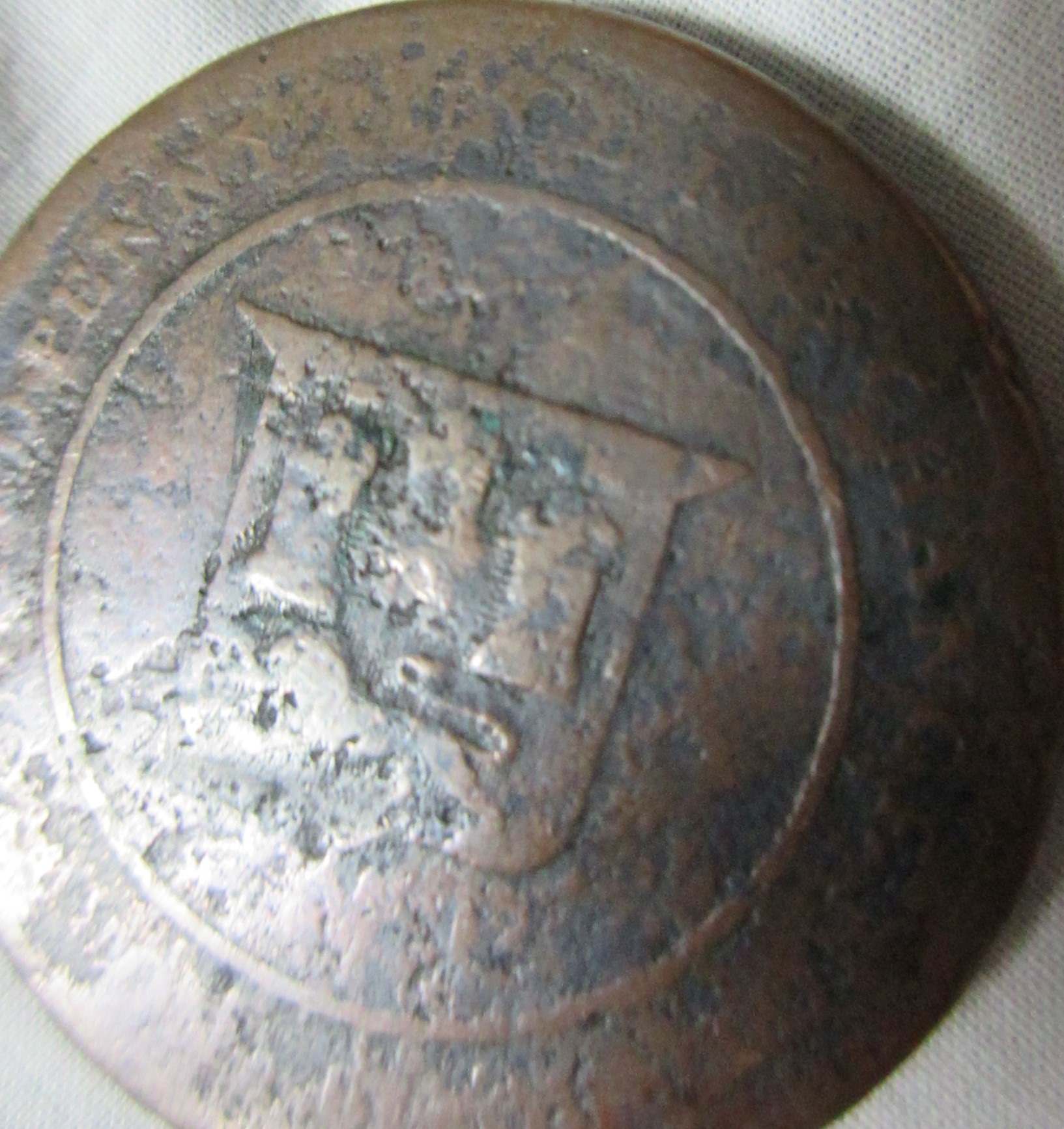 coin1.jpg