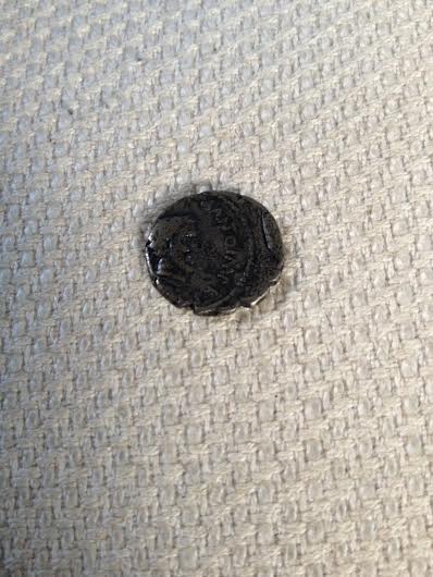 coin1.jpg