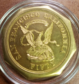 coin1.jpg