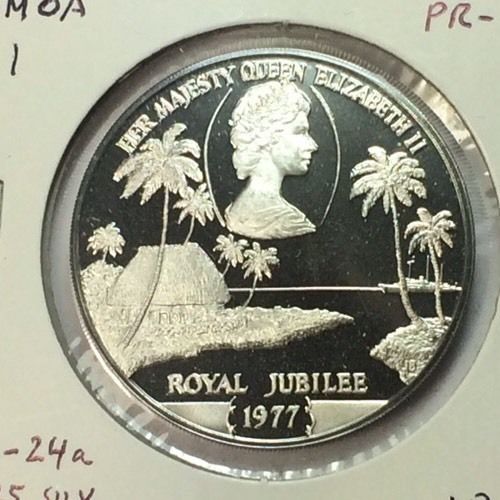 coin1.jpg
