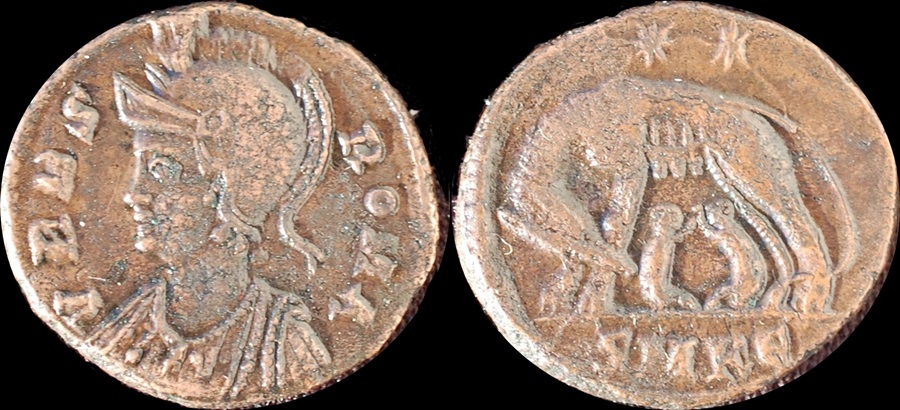 Coin1.jpg