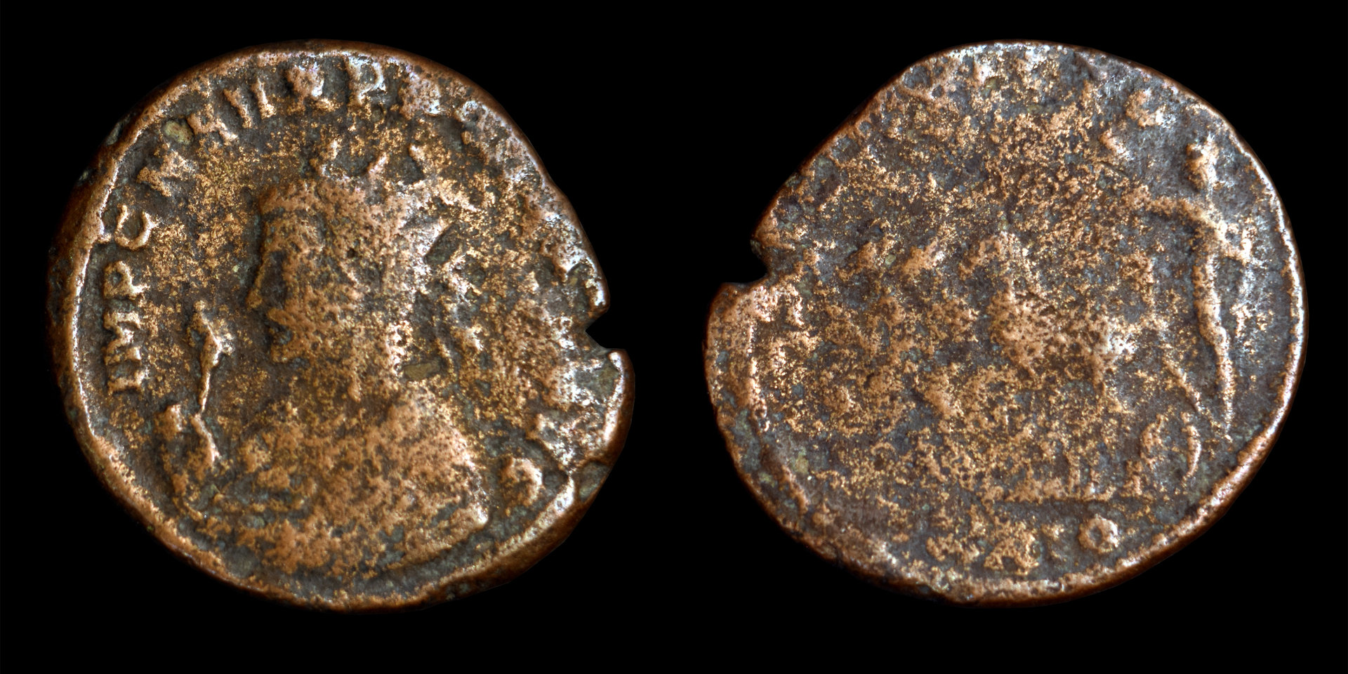 Coin1.jpg