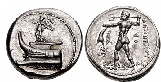 coin1.png