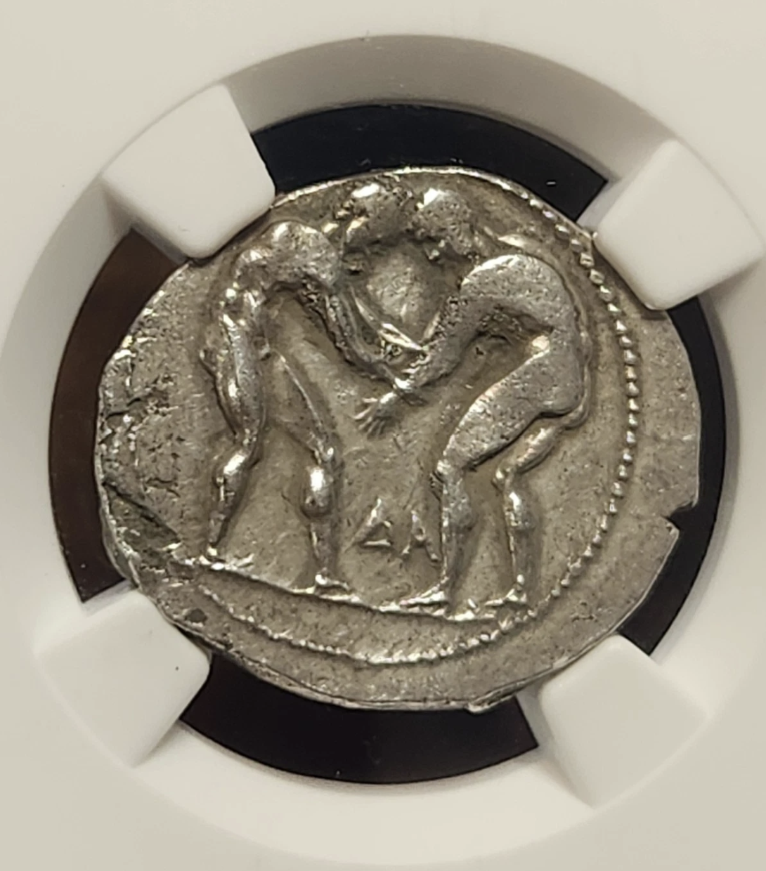 coin1.png