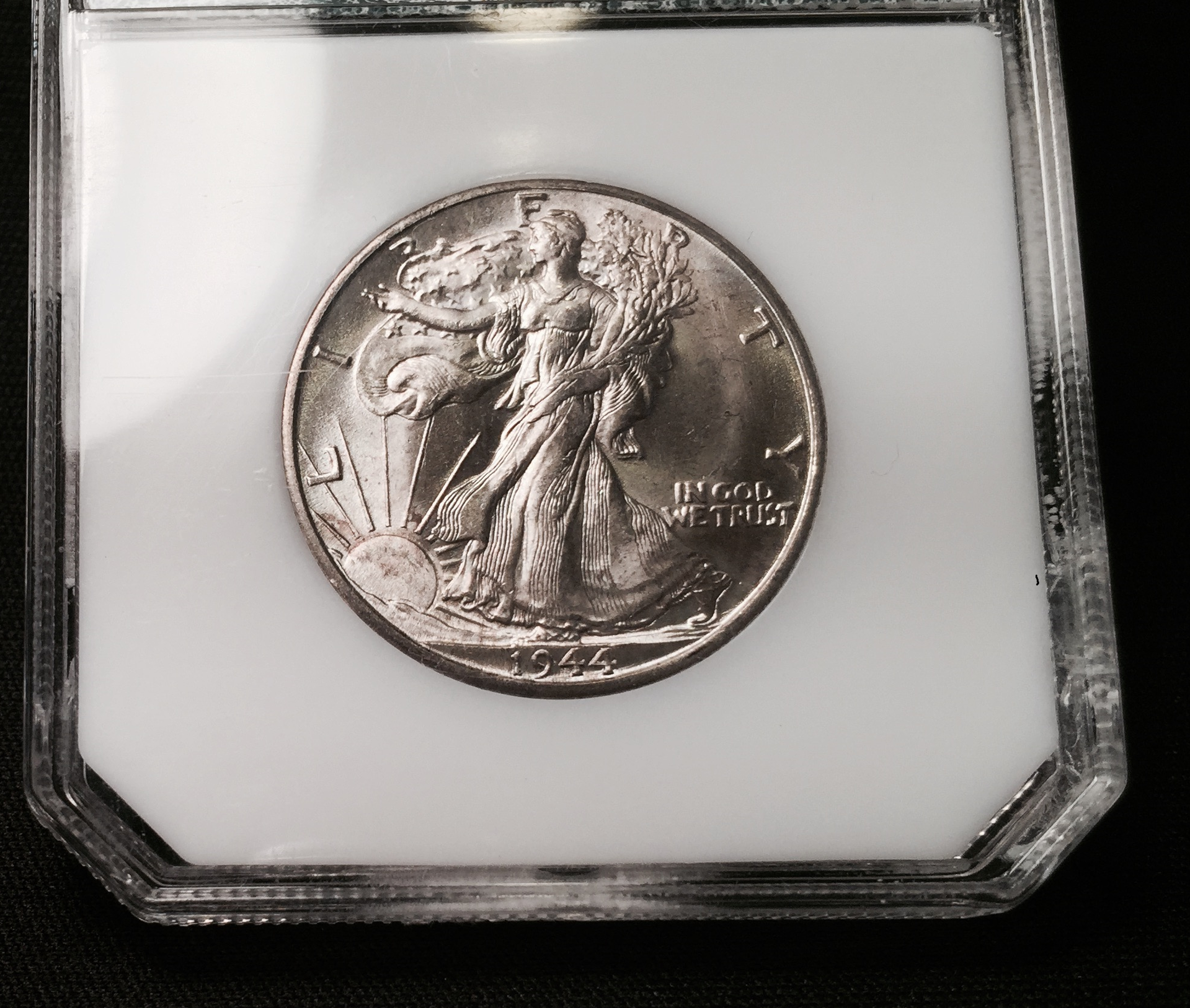coin1.png