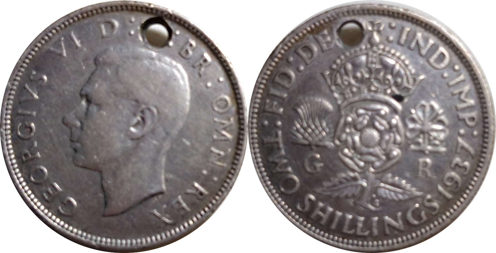 coin1-tile.jpg