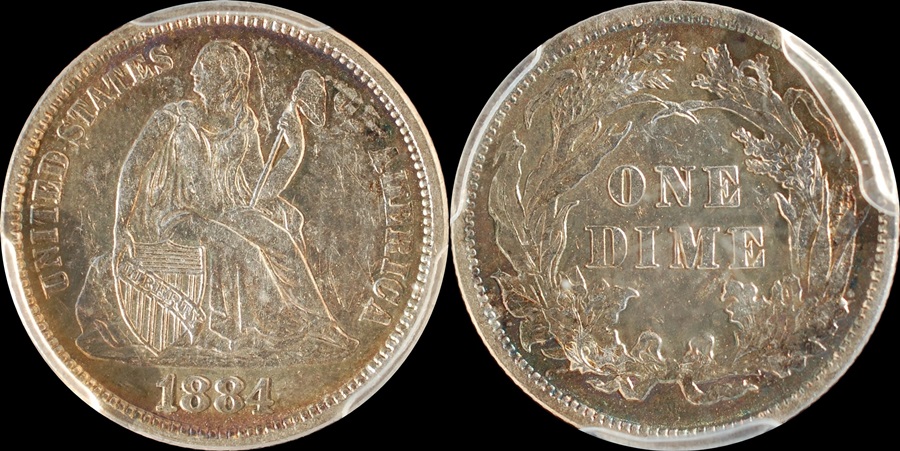 Coin10.jpg