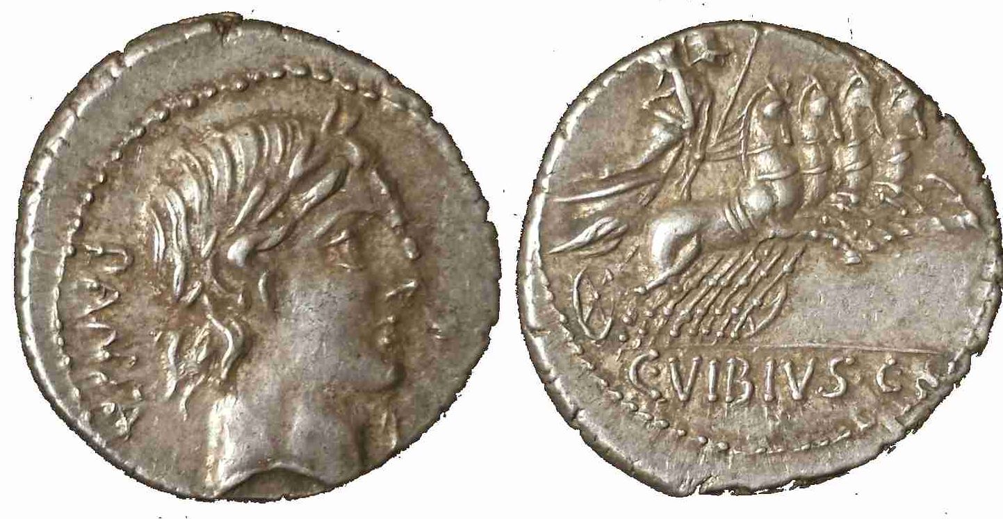 coin109 20 05 28 horiz.jpg