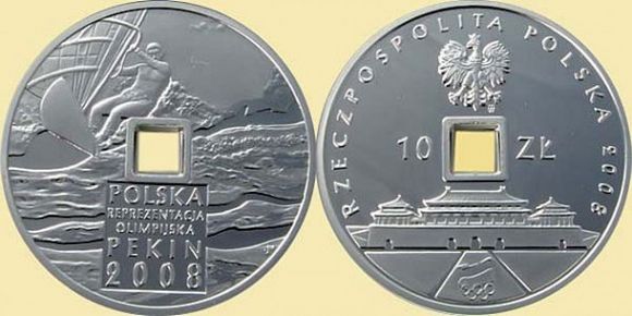 coin12.jpg