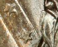 coin18.png