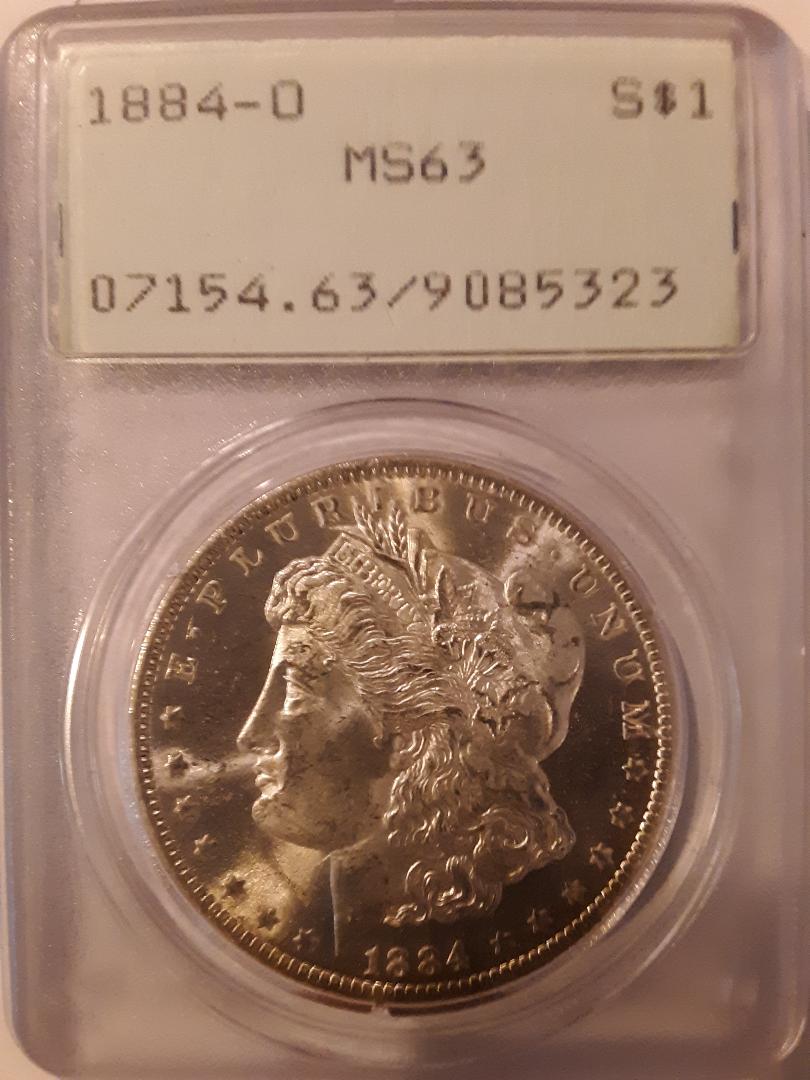Coin1884-0.jpeg