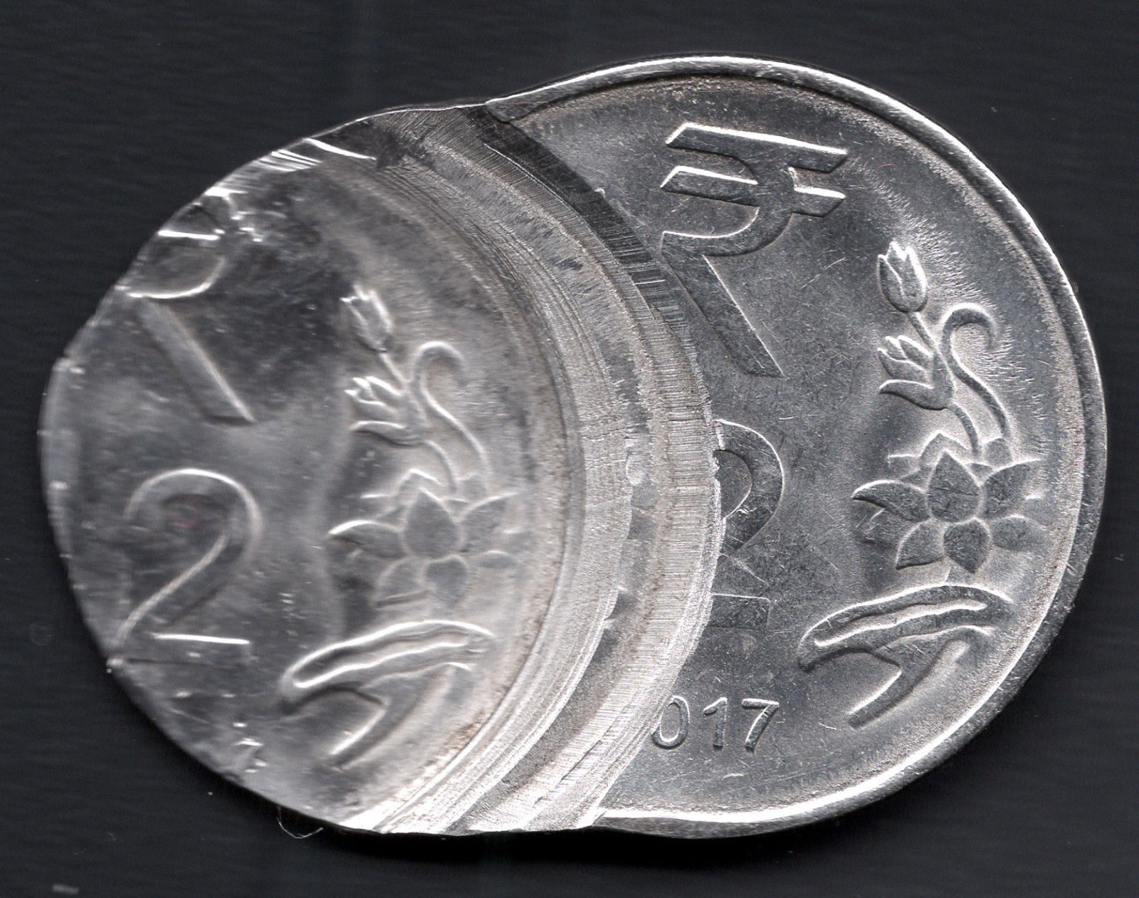 coin18a.jpg