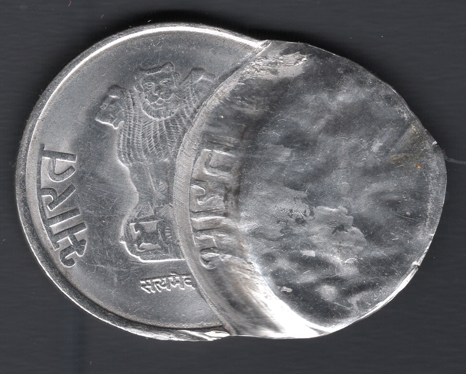 coin18b.jpg