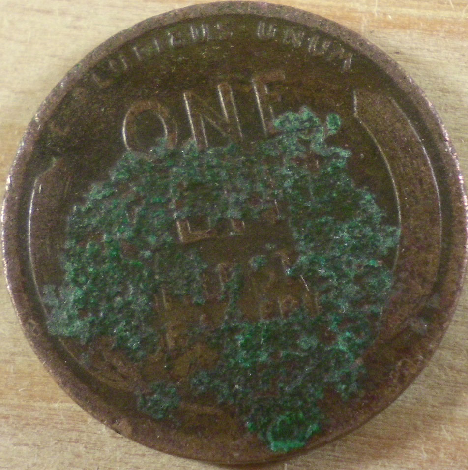coin1919b.jpg