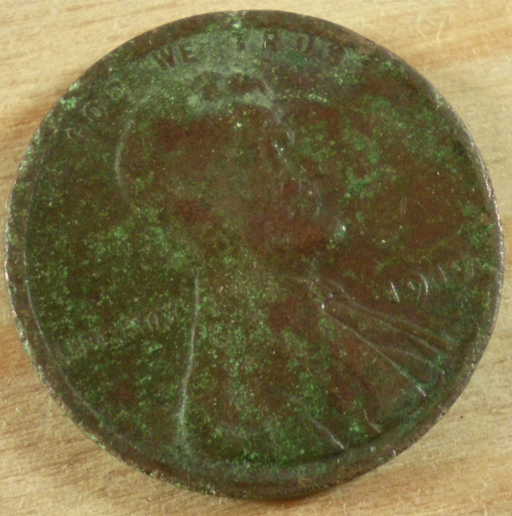 coin1919f.jpg