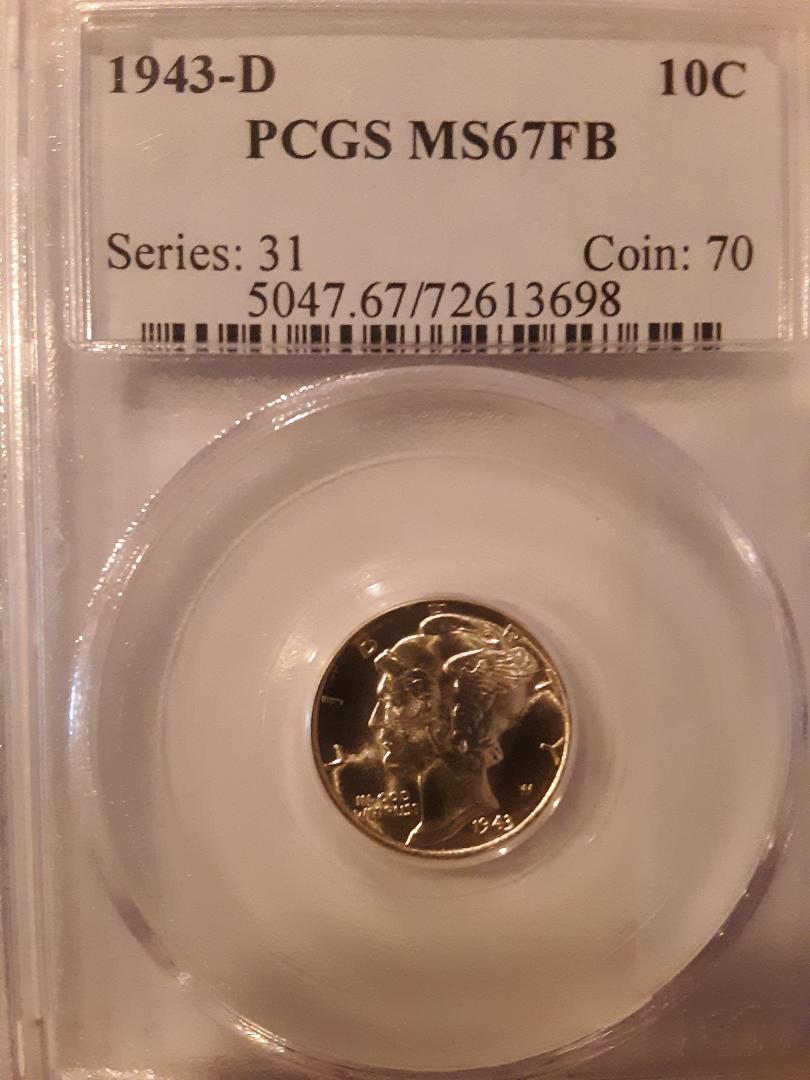 Coin1943-D Roos.jpeg