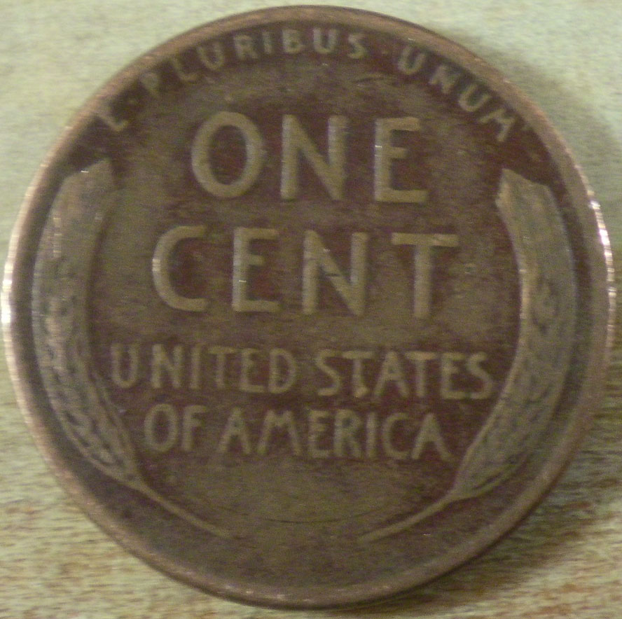 coin1957dlineinsideonreverse.jpg