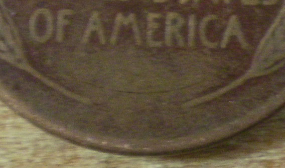 coin1957dlineoninside.jpg