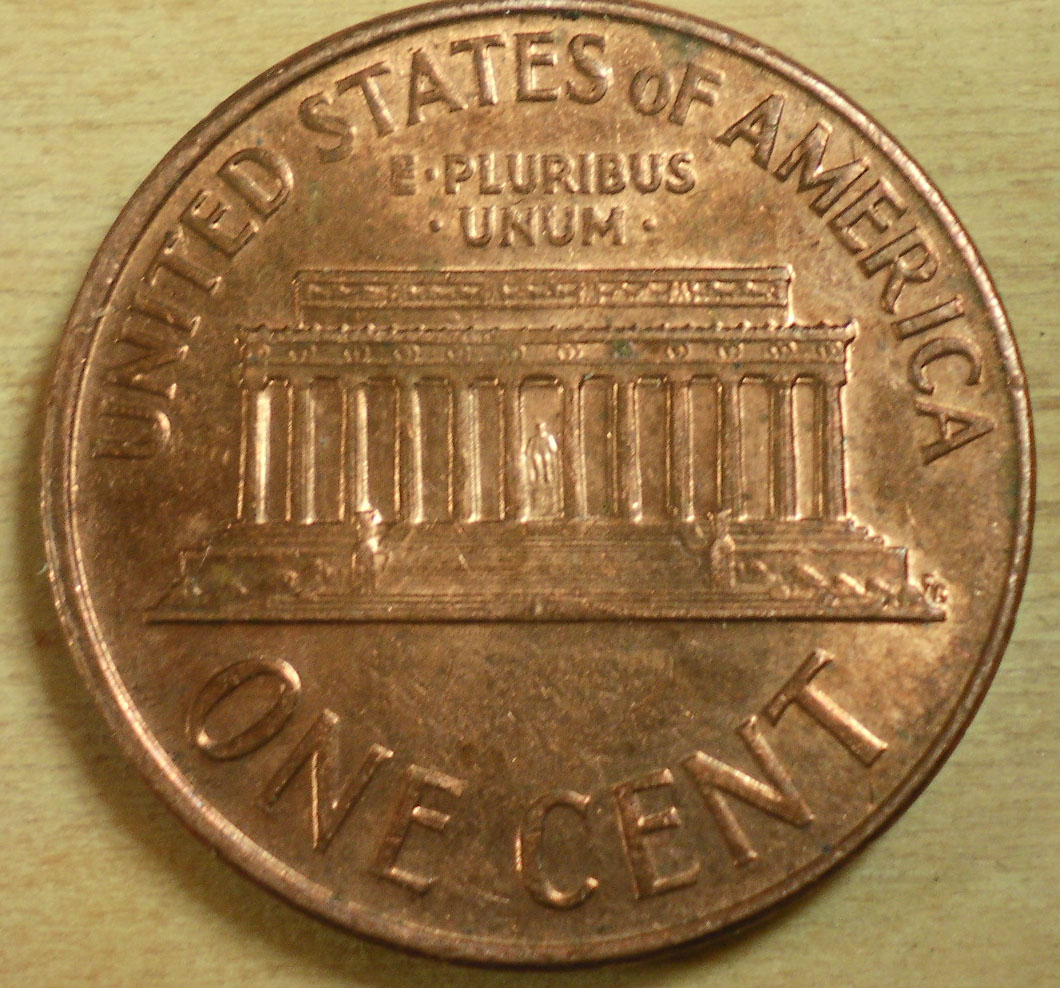 coin1968Sback.jpg