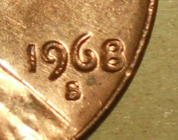 coin1968Sclose.jpg