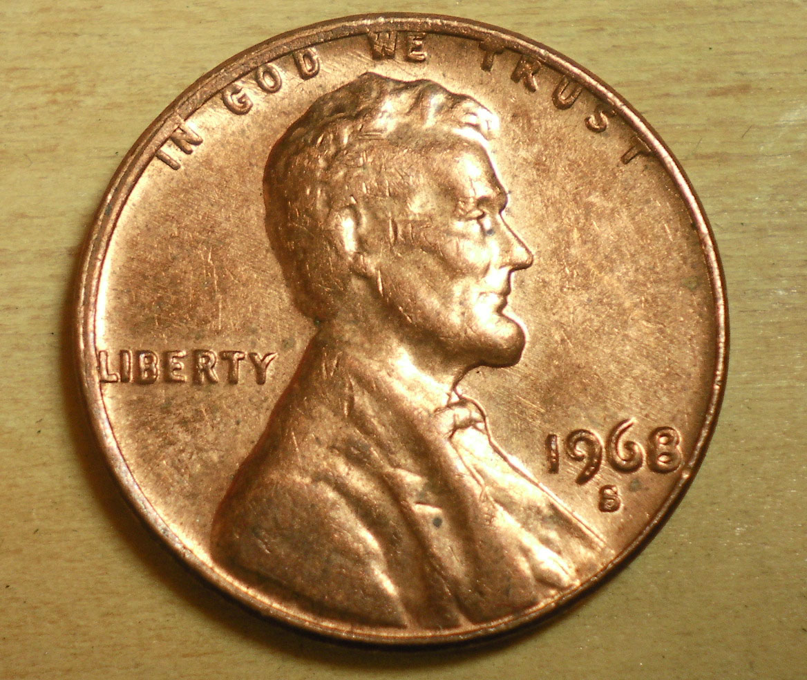 coin1968Sfront.jpg
