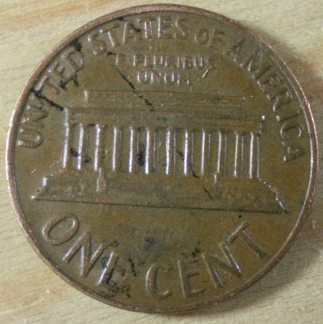 coin1969B.jpg