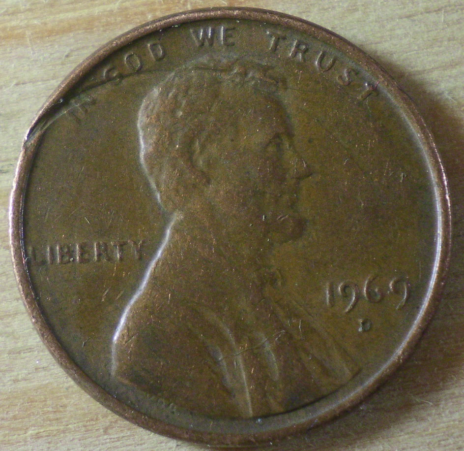 coin1969F.jpg