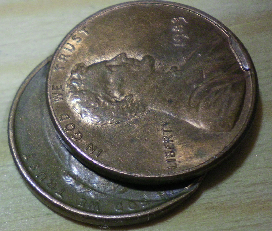coin1969maybe.jpg