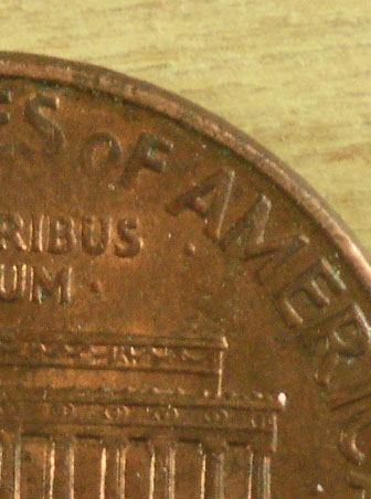 coin1998extradotclose.jpg