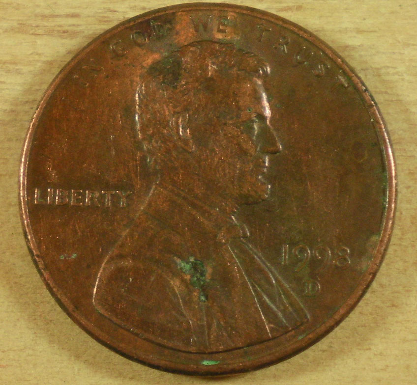 coin1998extradotfront.jpg