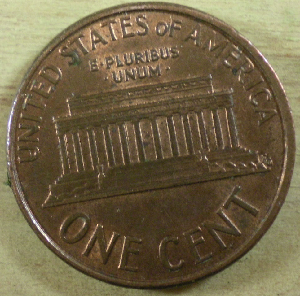 coin1999wideamback.jpg