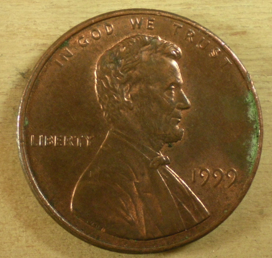 coin1999wideamfront.jpg