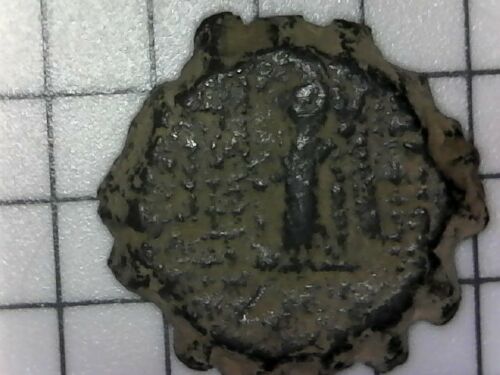 Coin1a.jpg