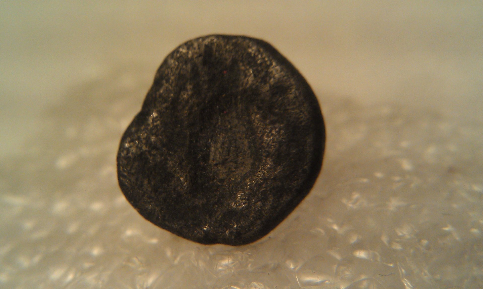 coin1a.jpg