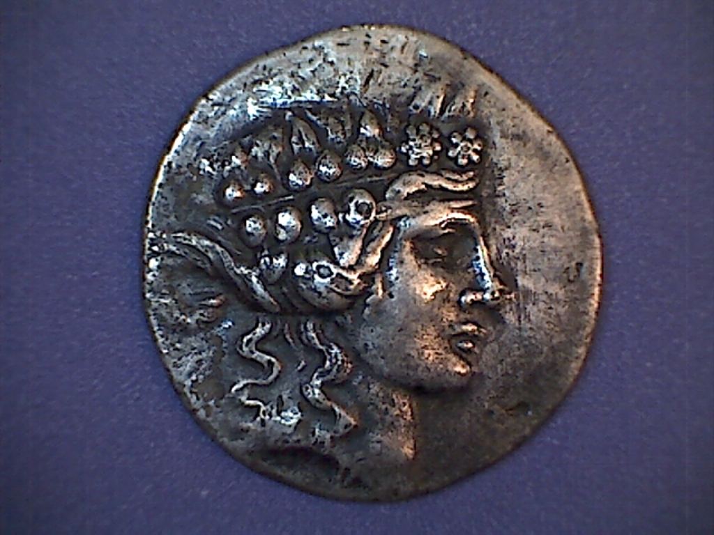 coin1a.jpg
