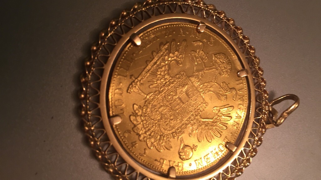 coin1b.jpeg