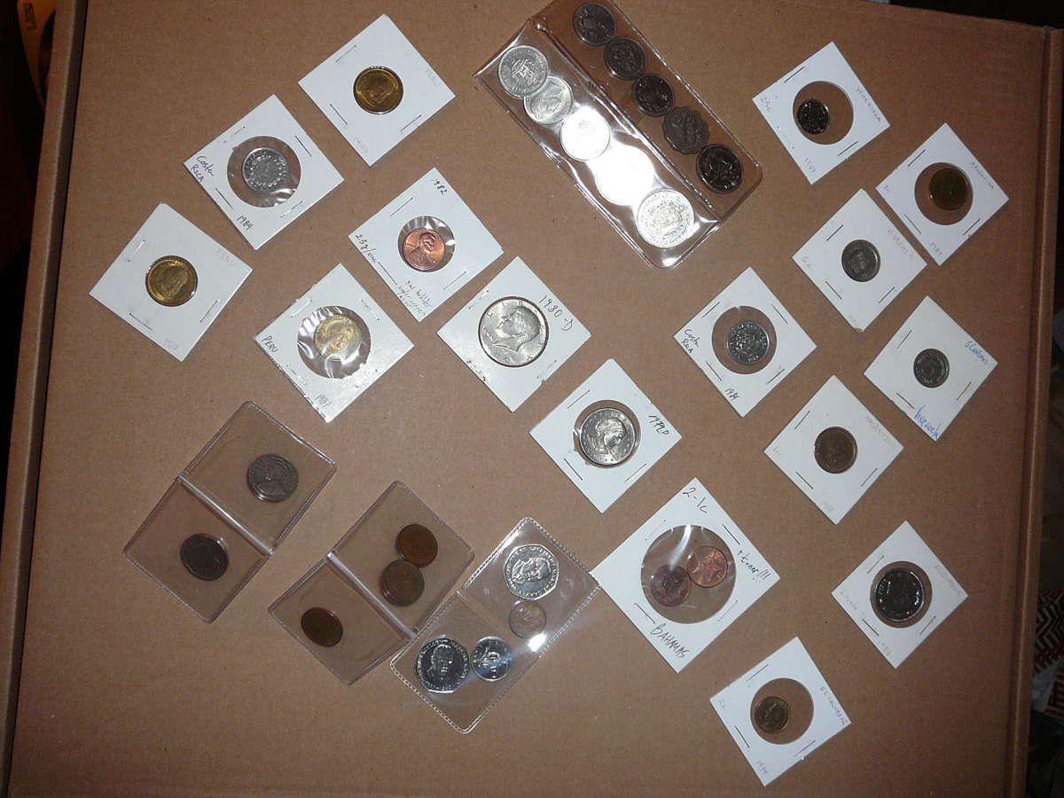 coin1b.jpg