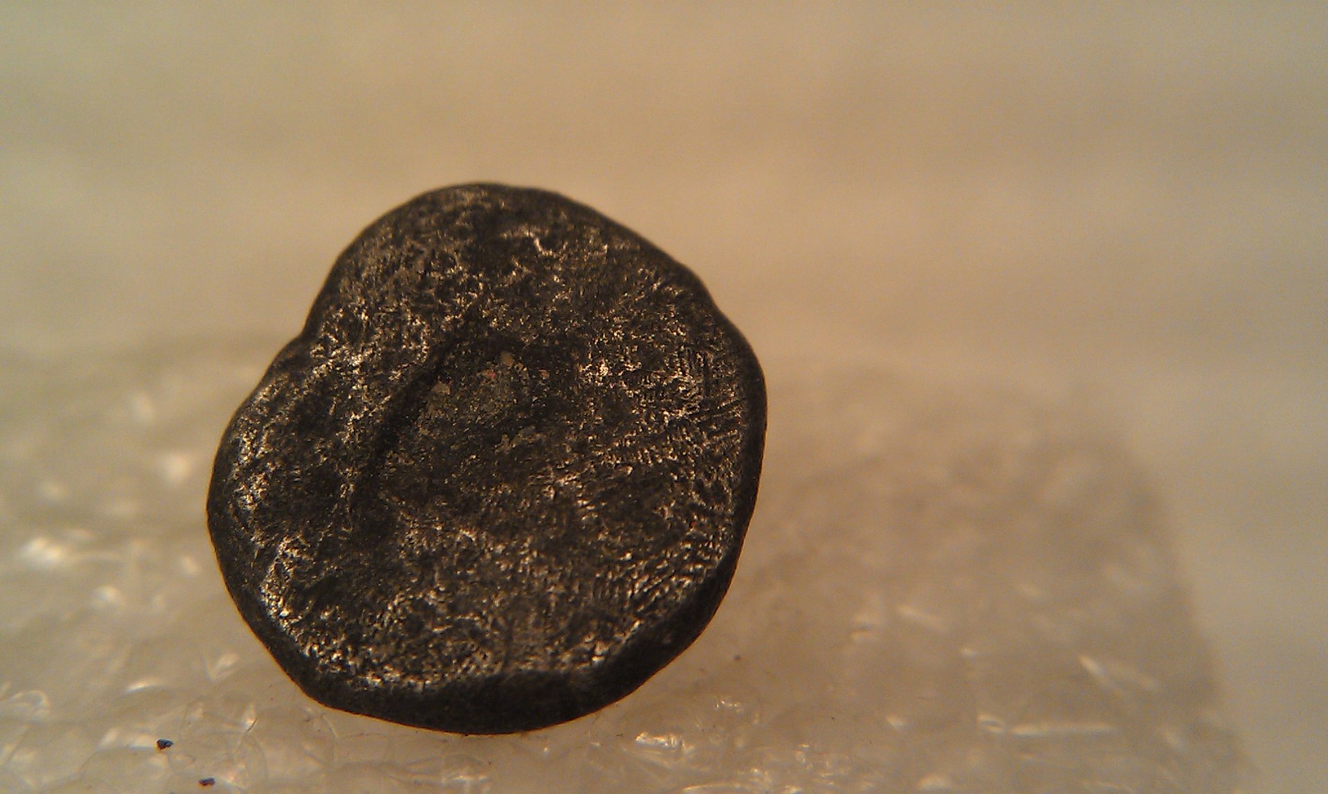 coin1b.jpg