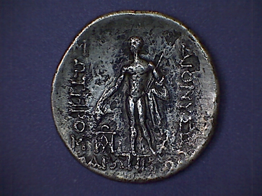coin1b.jpg
