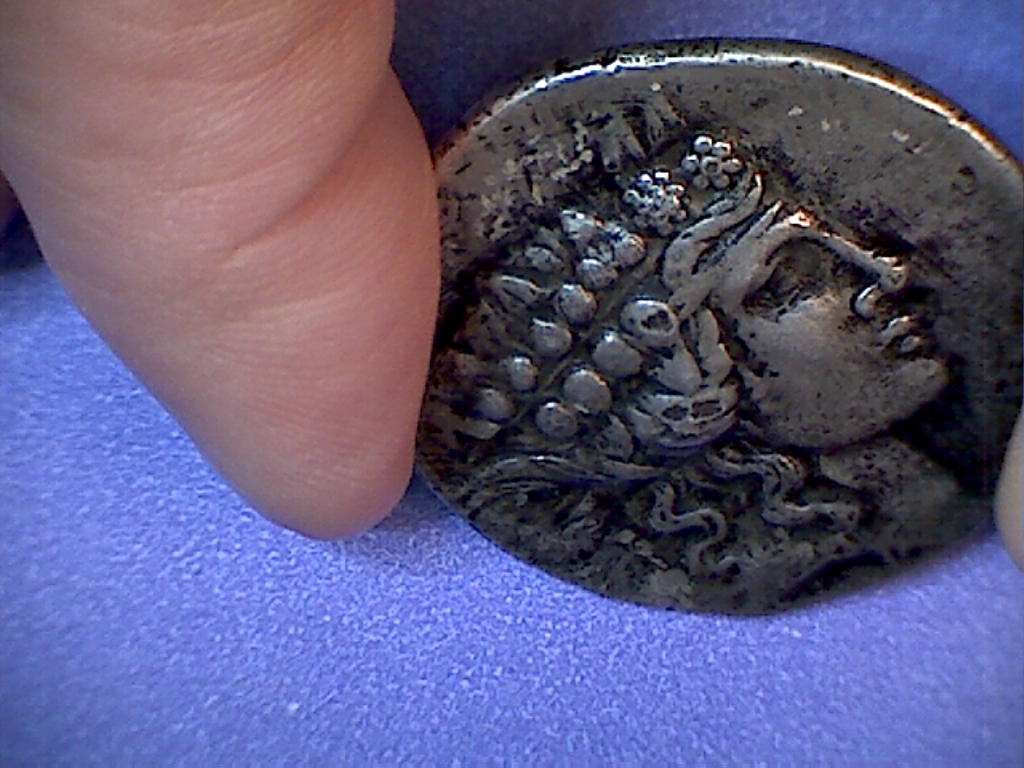 coin1c.jpg