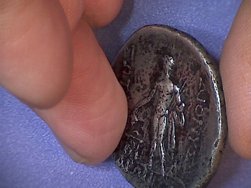 coin1d.jpg
