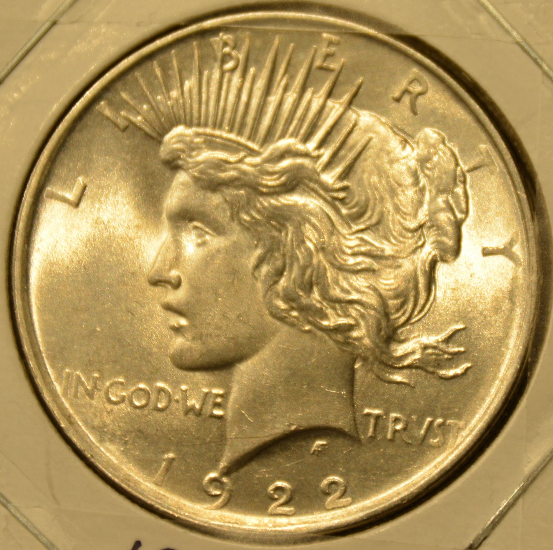 coin1o.jpg