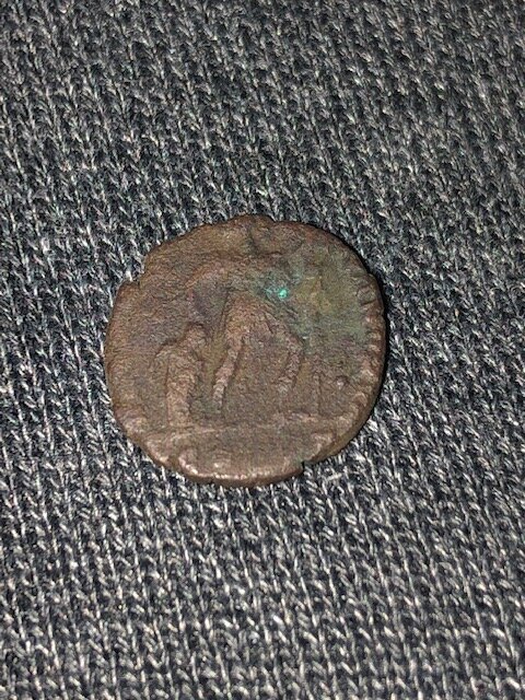 coin1r.jpg