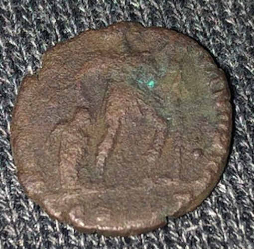 coin1r.jpg