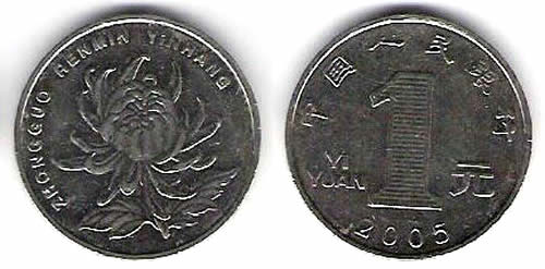 coin1yuan.jpg