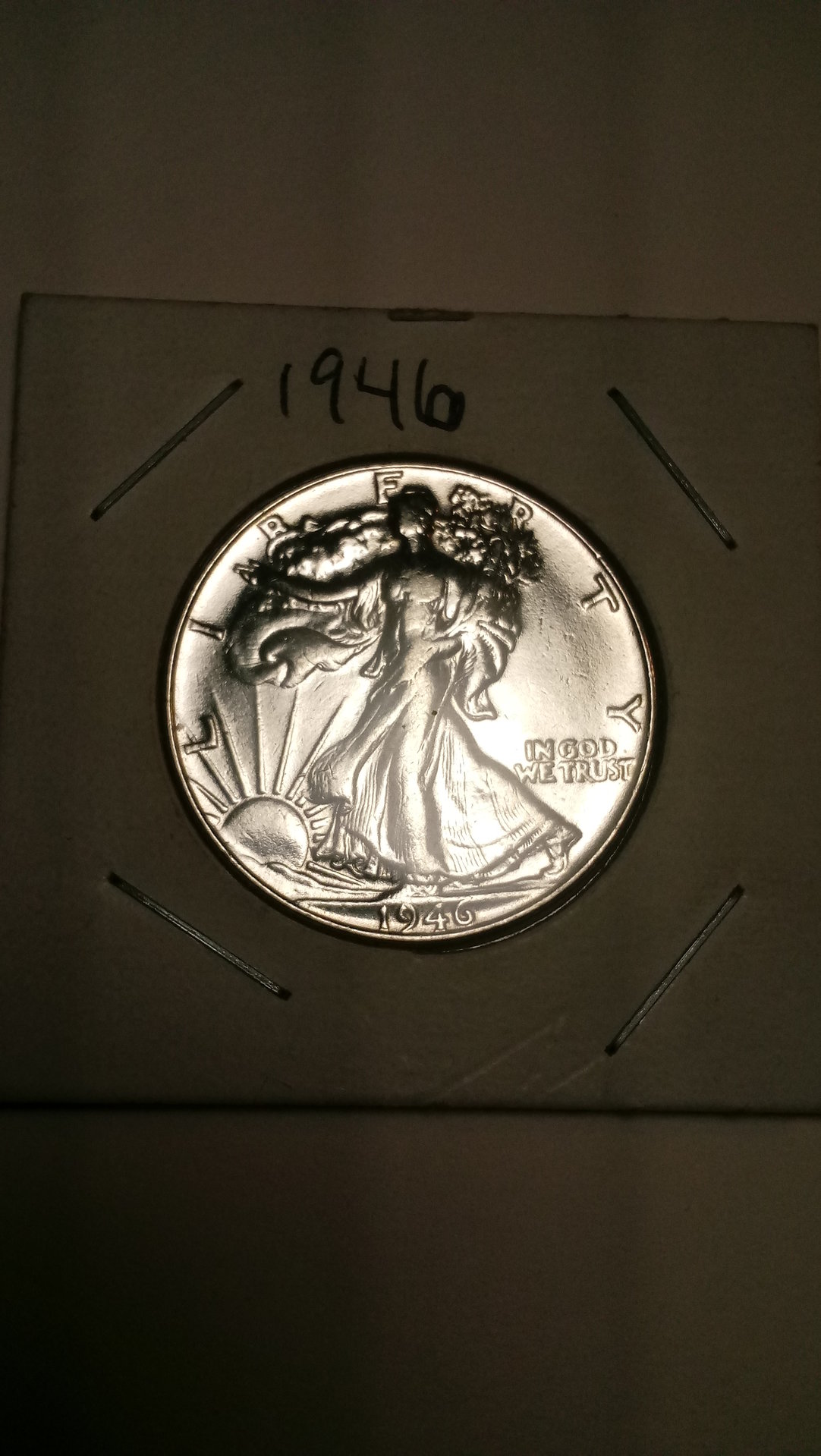 coin2 002.jpg