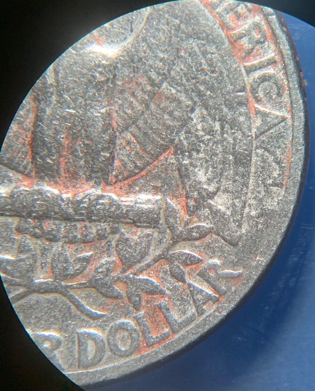 coin2.jpg